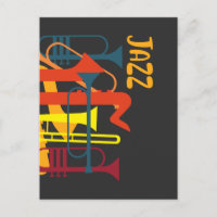 Wind Instrument Jazz Musician Trumpet Music Lover