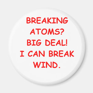 WIND.png Magnet