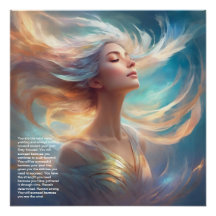 Wind