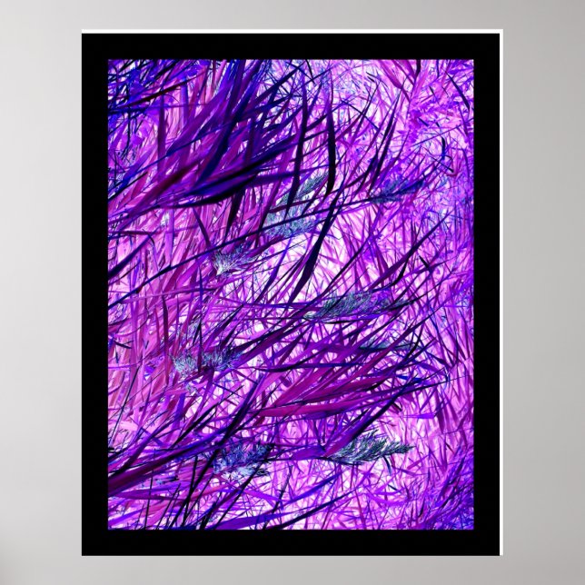 Wind Poster (Front)