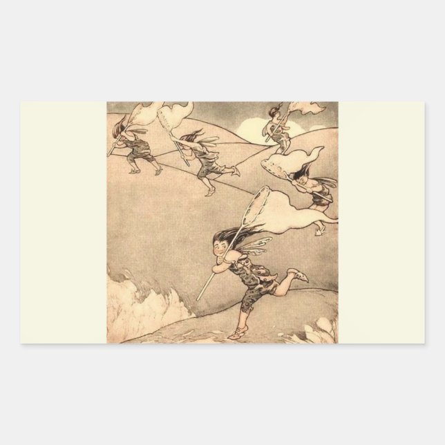wind sticker (Front)