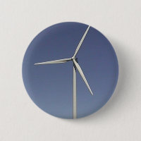 Wind Turbine
