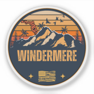 Windermere, Florida