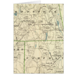 Windham Co N