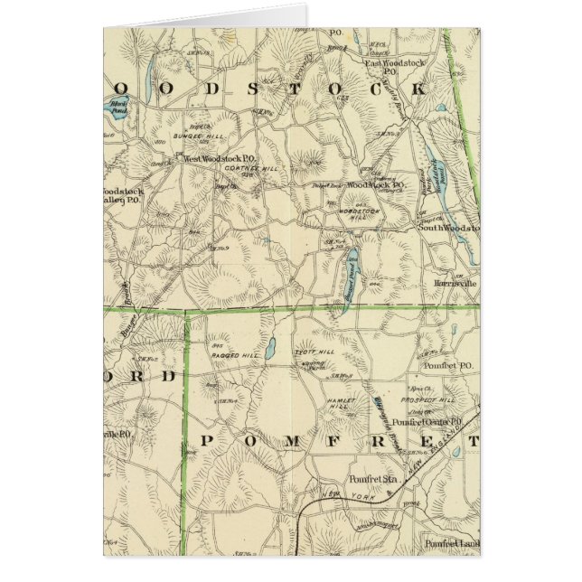 Windham Co N (Front)