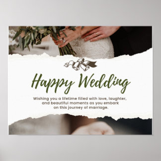 Winding Paths: Exploring the Curves of Existence Poster