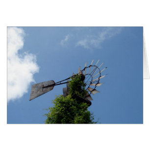Windmill