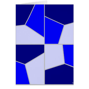 Windmill Blues