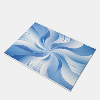 Windmill Doormat