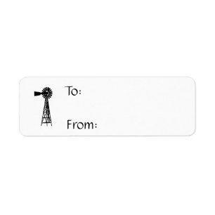 Windmill.png noir