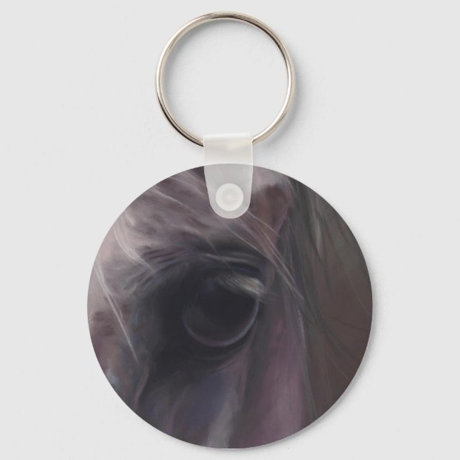 window10 keychain (Front)