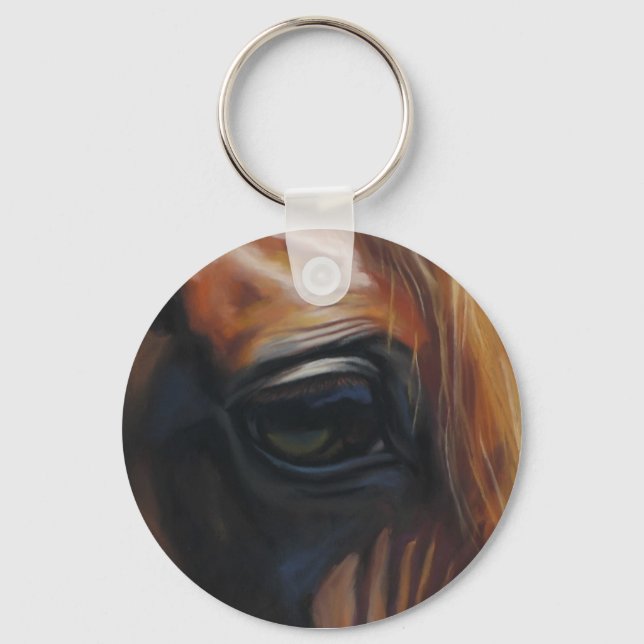 window7 keychain (Front)