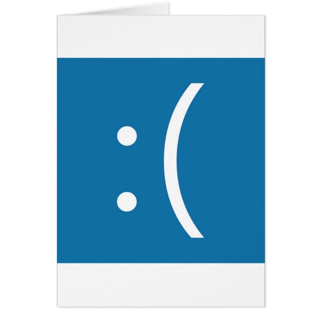 Window 8.jpg (Front)