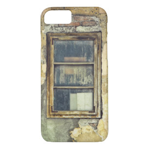 Window Case-Mate iPhone Case
