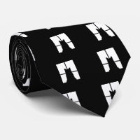 Window Cat Click to Customize Get any colour decor