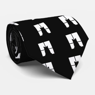 Window Cat Click to Customize Get any colour decor Tie