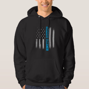 Window Cleaner Cleaning 5 Hoodie