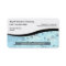 Window Cleaning Business Cards