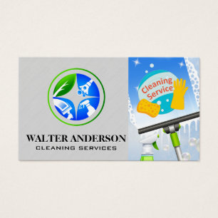 Window Cleaning   Cleaning Home Services
