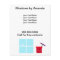 Window Cleaning Promotional