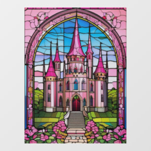 Window Cling
