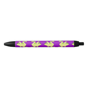 Window Frogs pen