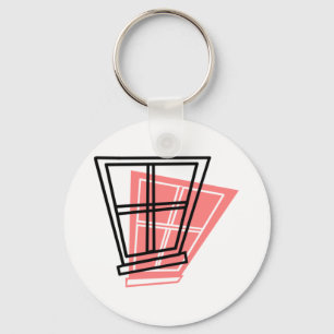 Window Keychain