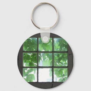 Window Keychain