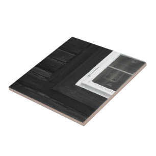 WINDOW TILE