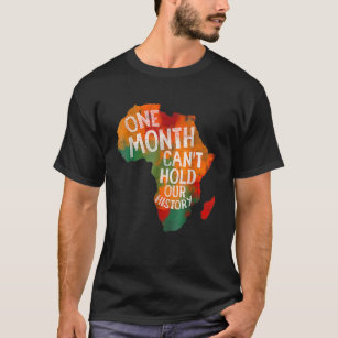 [Window Title] Open  [Content] 70s Funk Dont Fake  T-Shirt