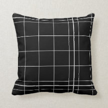 Windowpane Plaid
