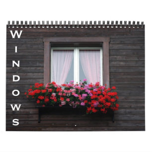 windows 2026 calendar