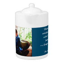 "Windows of the mind" Lecture d'une femme victorie