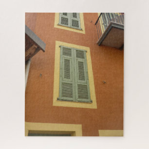 windows up jigsaw puzzle