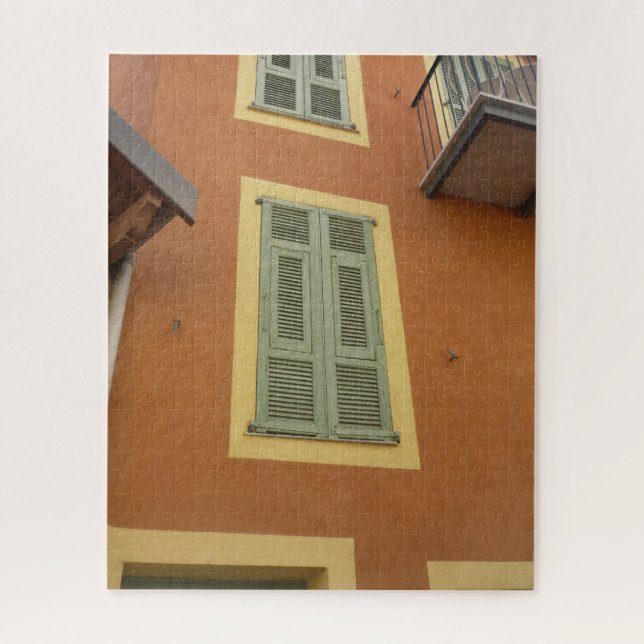 windows up jigsaw puzzle (Vertical)