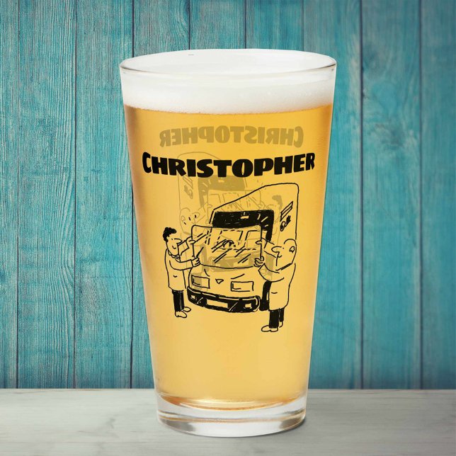 Windshield Repairs & Windscreen Replacement Glass (Creator Uploaded)