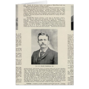 Windsor, Fulton, Californie