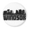 Windsor Skyline