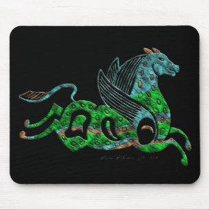 Windstead Mouse Pad