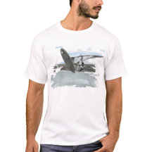 Windsurf T-Shirt