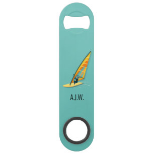 Windsurfing Bar Key