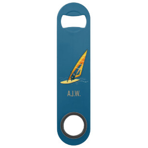 Windsurfing Bar Key