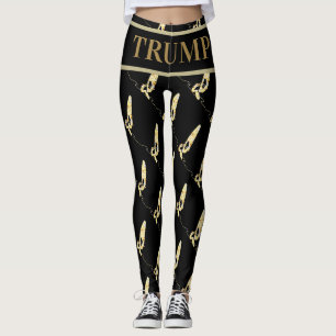 Windsurfing  leggings