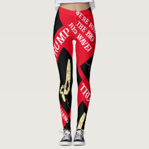 Windsurfing  leggings