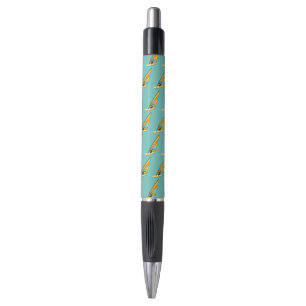 Windsurfing Pen