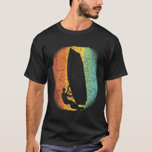 Windsurfing Windsurfer T-Shirt