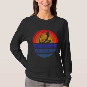 Windsurfing windsurfing windsurfer top