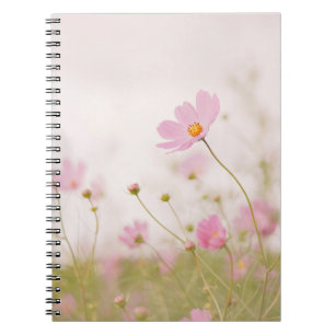 WINDY DAY NOTEBOOK