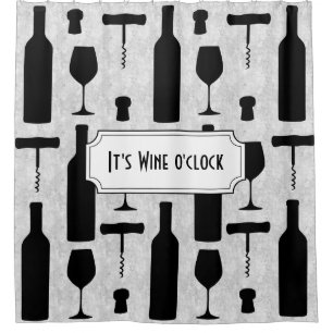 Wine