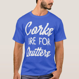 Wine Bachelorette Party 4 T-Shirt
